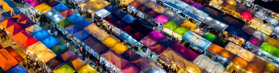 Slideshow 2 ChinChinBay Deutsch